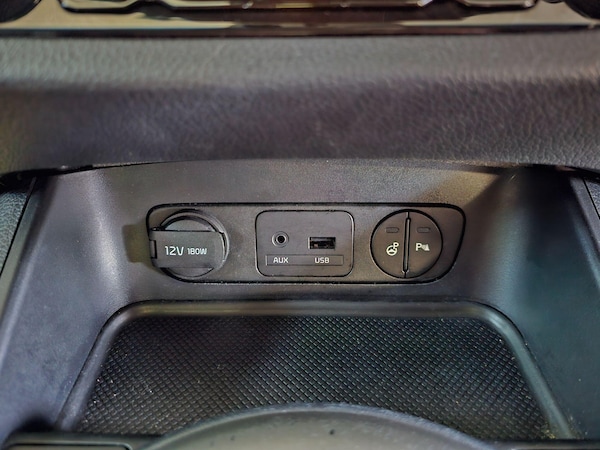 Used Kia Sportage 2014 for sale - 75531464: Photo 46