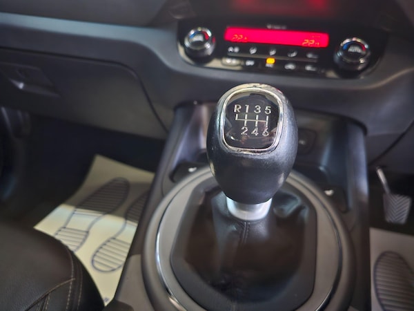 Used Kia Sportage 2014 for sale - 75531464: Photo 47