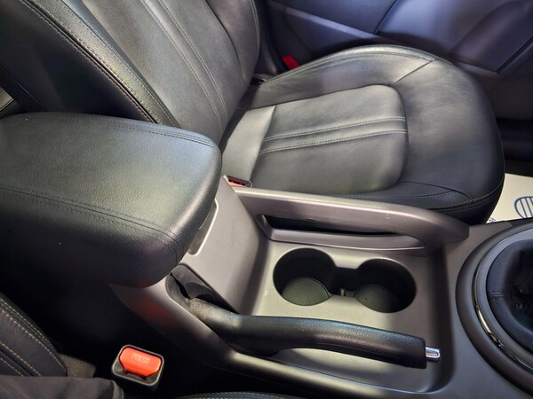 Used Kia Sportage 2014 for sale - 75531464: Photo 49