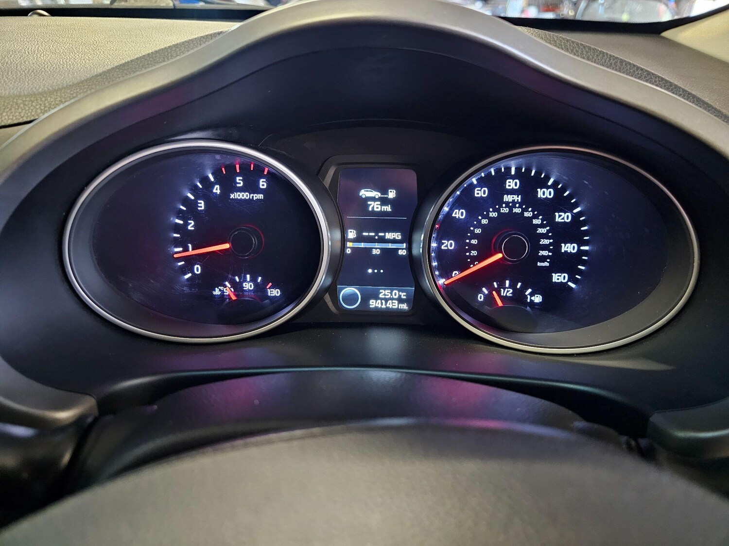 Vehicle 51