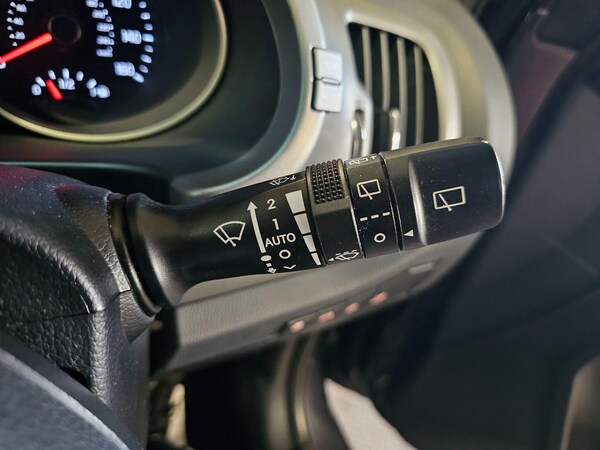 Used Kia Sportage 2014 for sale - 75531464: Photo 53