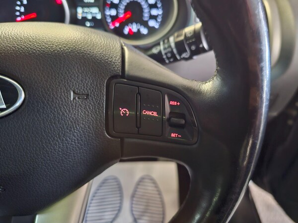 Used Kia Sportage 2014 for sale - 75531464: Photo 55