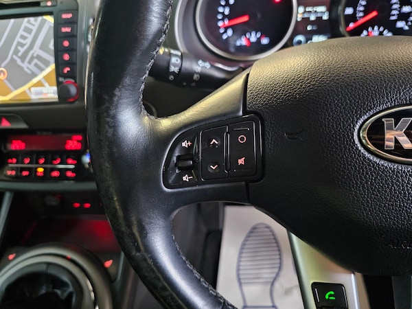 Used Kia Sportage 2014 for sale - 75531464: Photo 57