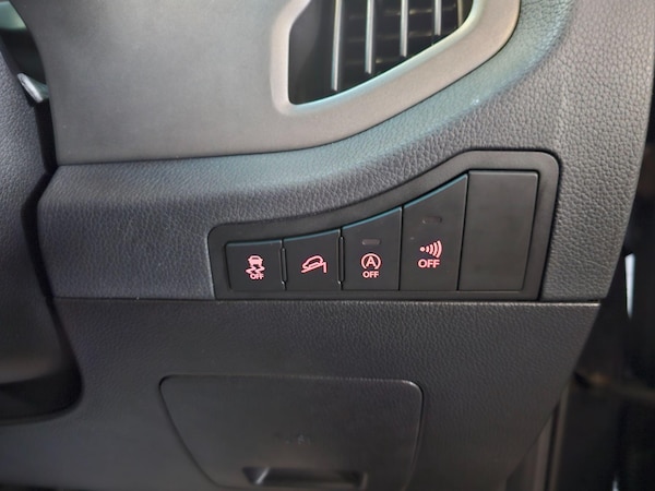 Used Kia Sportage 2014 for sale - 75531464: Photo 58