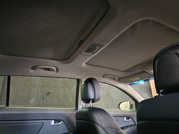 Used Kia Sportage 2014 for sale - 75531464: Photo 61