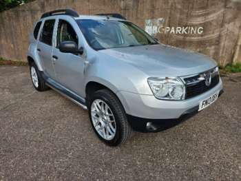 (13) - 1.5 dCi Ambiance Euro 5 5dr