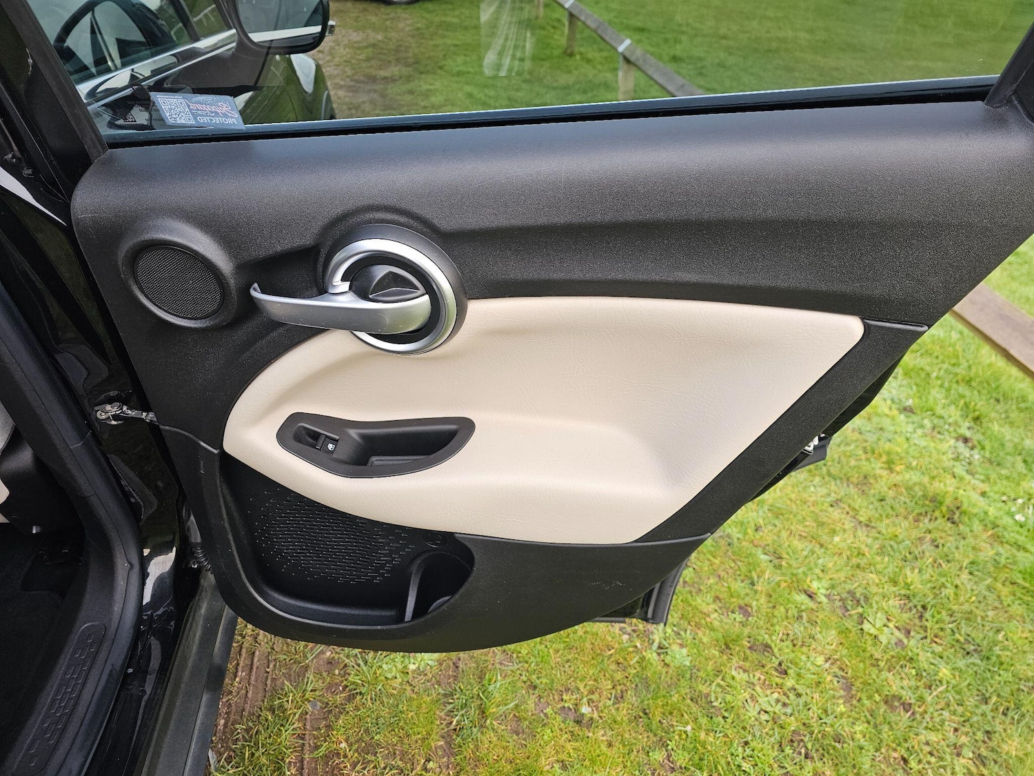 Used Fiat 500X 2016 for sale - 77203472: Photo 16