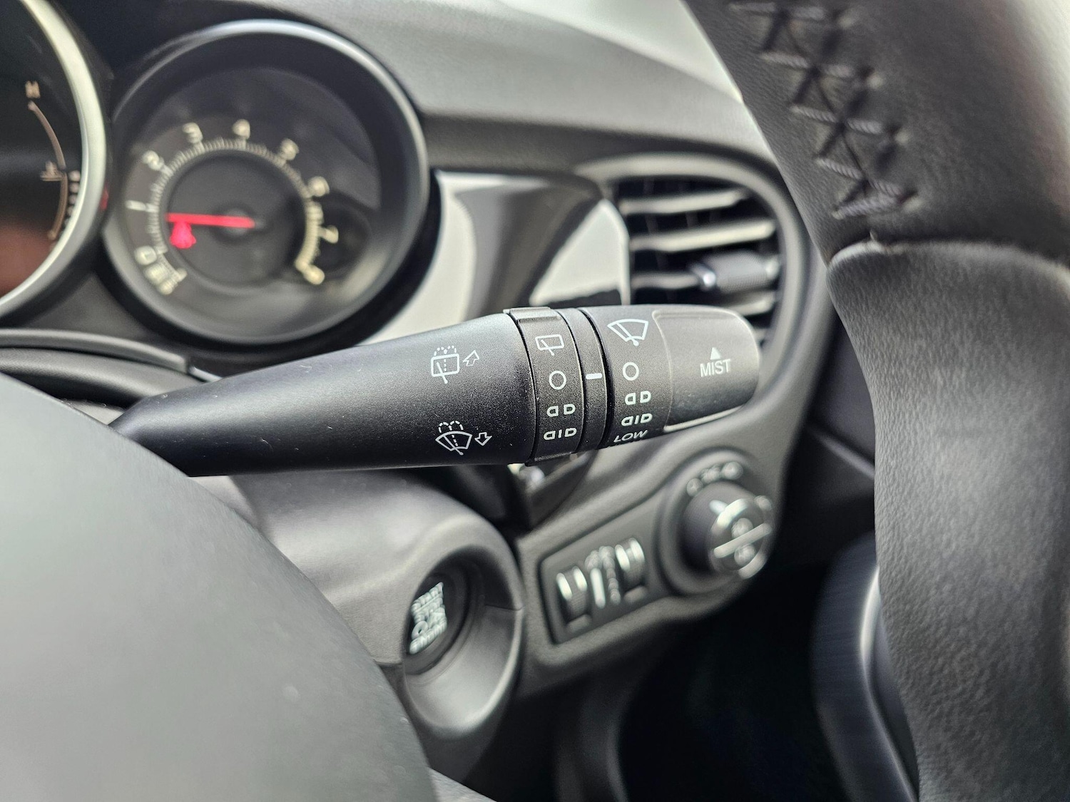 Used Fiat 500X 2016 for sale - 77203472: Photo 48