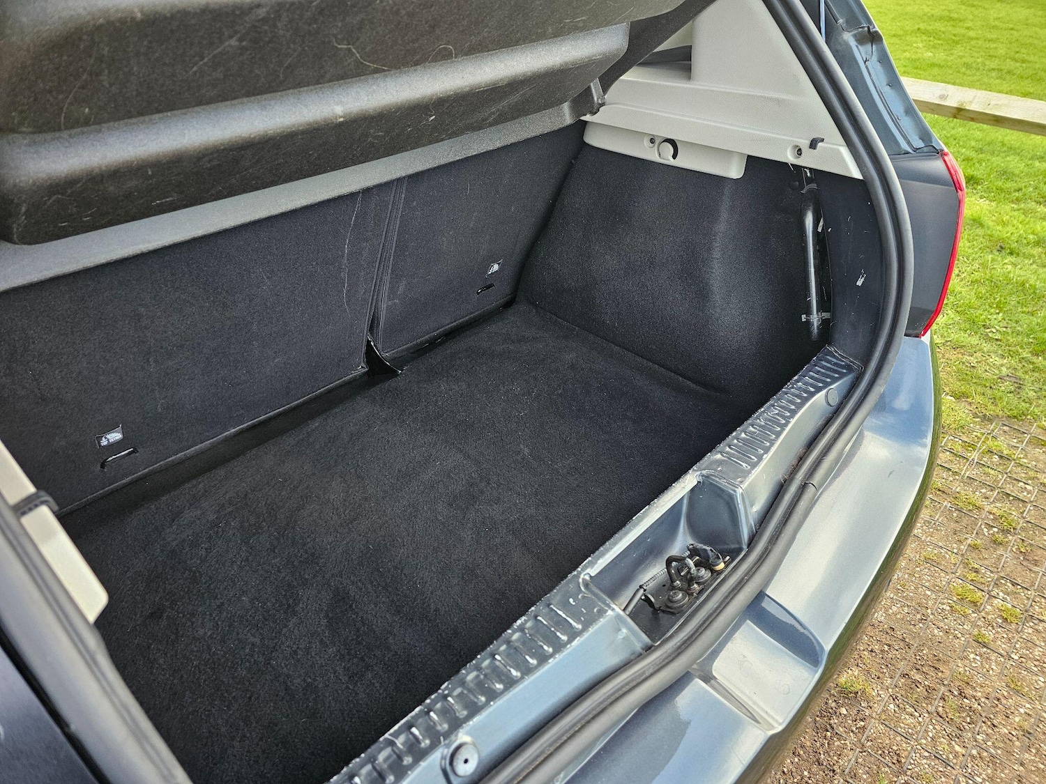 Used Dacia Sandero Stepway for sale - 76613338: Photo 18