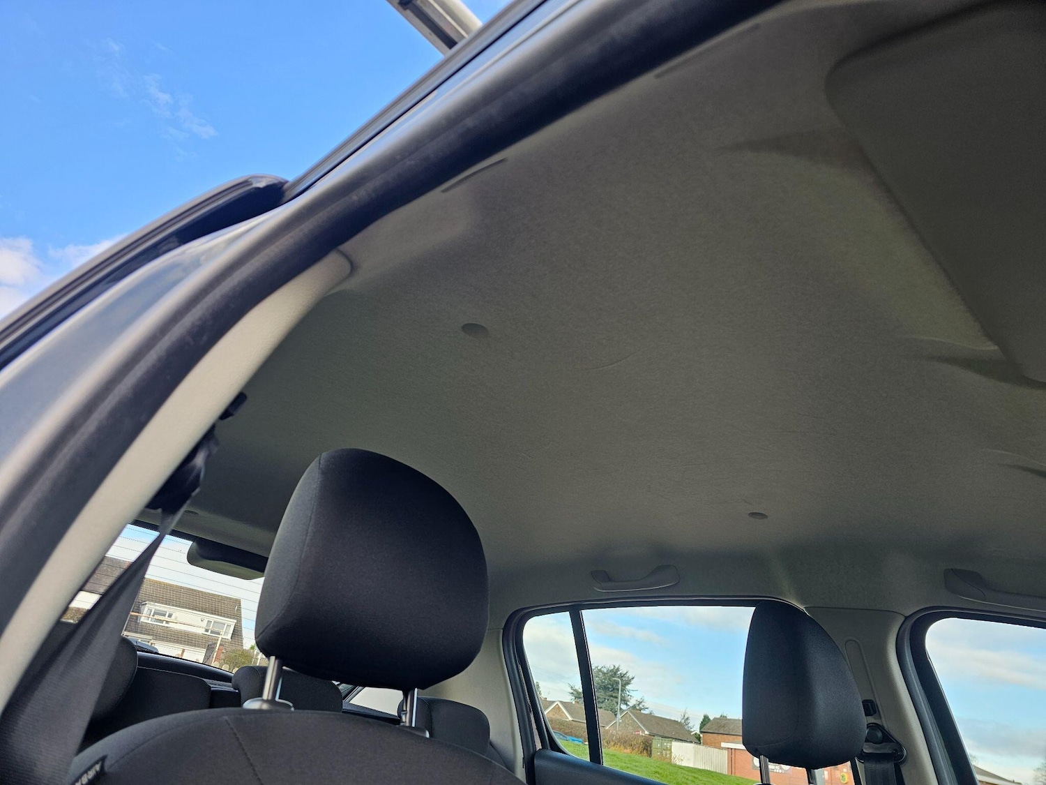 Used Dacia Sandero Stepway for sale - 76613338: Photo 53