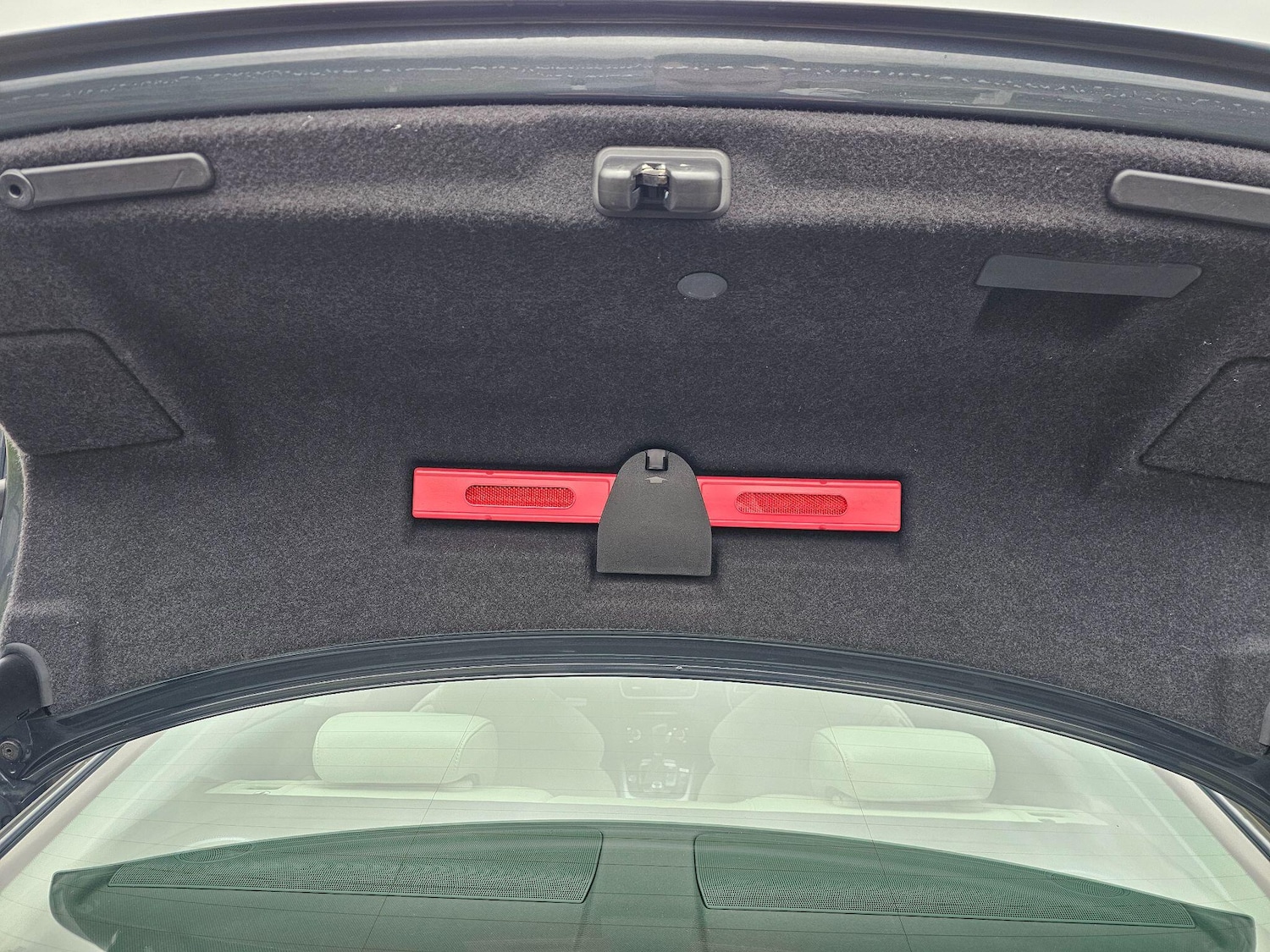 Used Audi A5 2009 for sale - 77425486: Photo 19