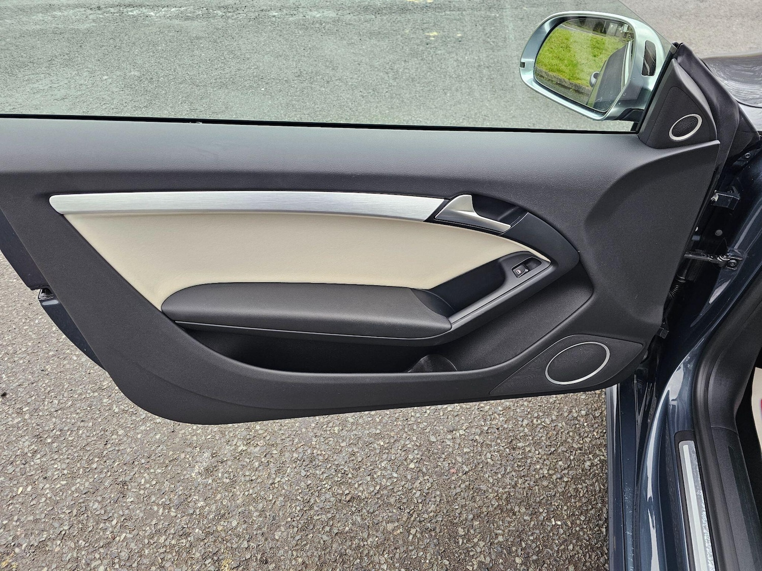 Used Audi A5 2009 for sale - 77425486: Photo 25