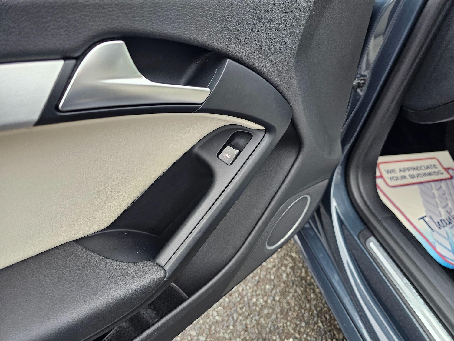 Used Audi A5 2009 for sale - 77425486: Photo 26