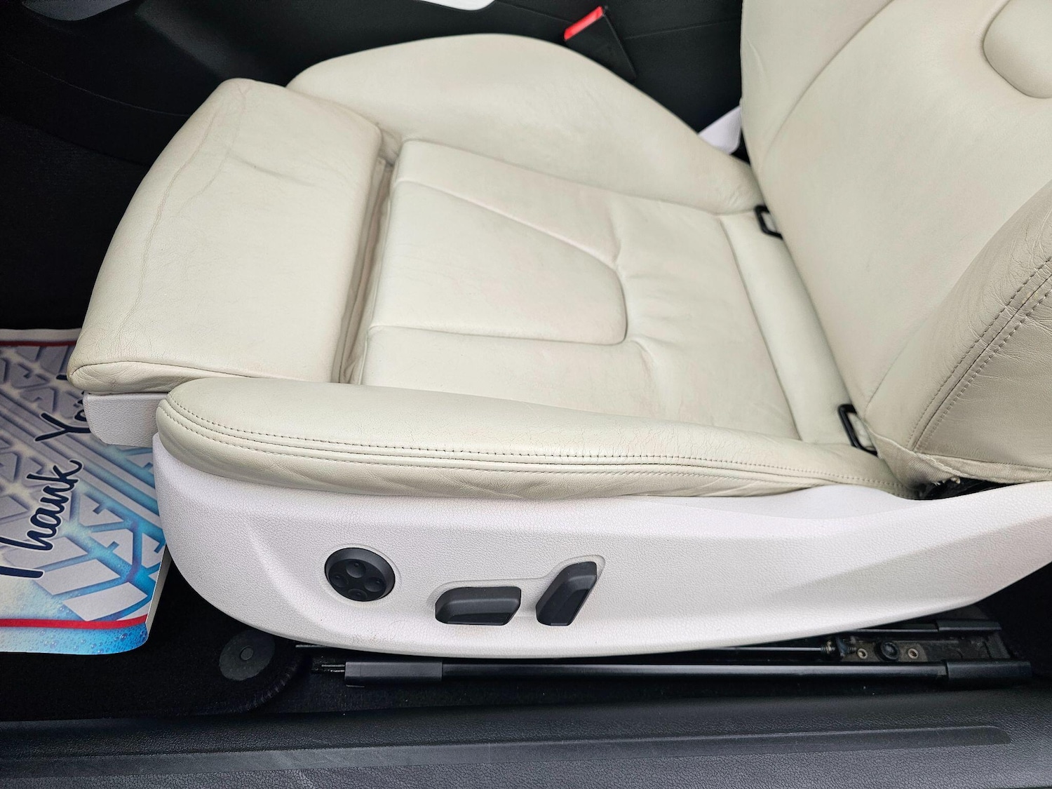 Used Audi A5 2009 for sale - 77425486: Photo 27