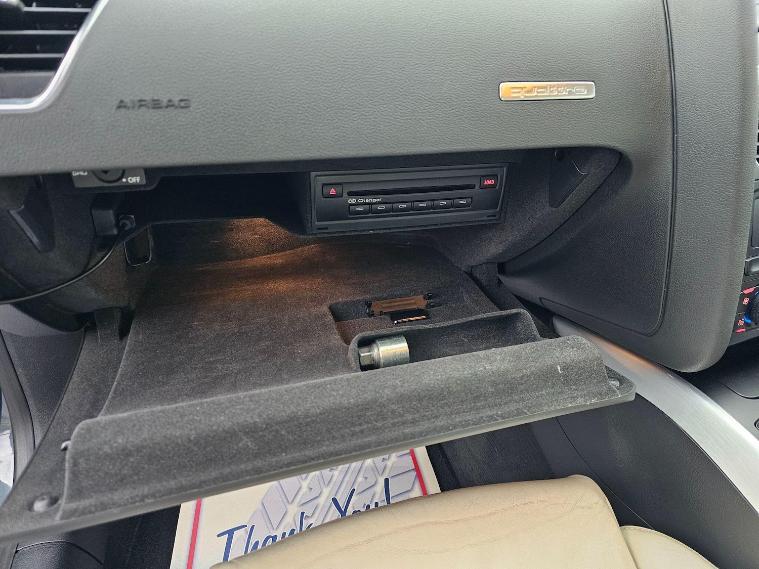 Used Audi A5 2009 for sale - 77425486: Photo 29