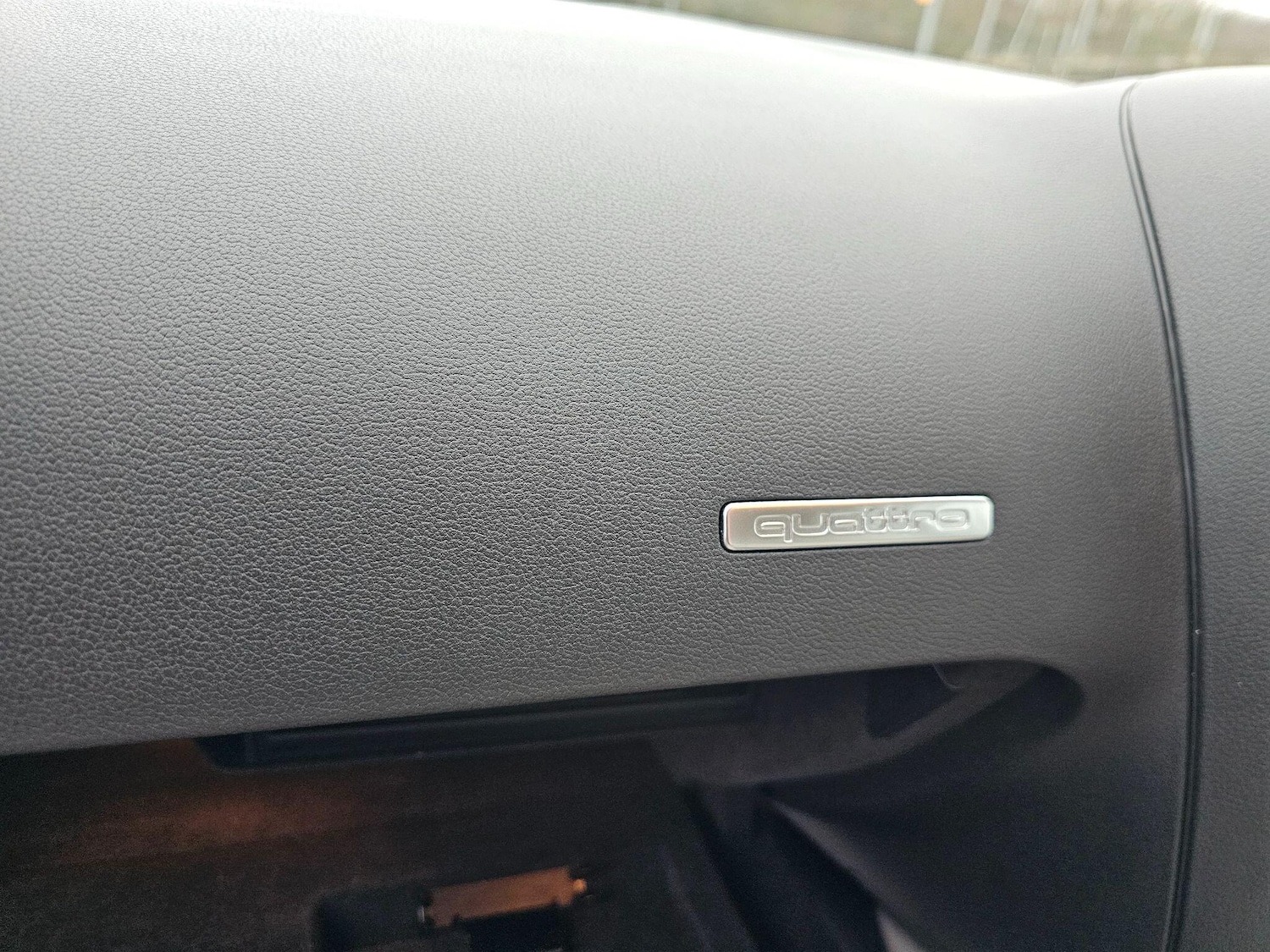 Used Audi A5 2009 for sale - 77425486: Photo 30