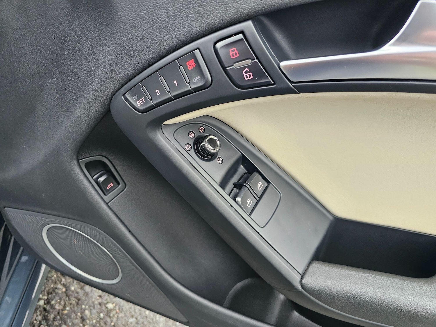 Used Audi A5 2009 for sale - 77425486: Photo 32