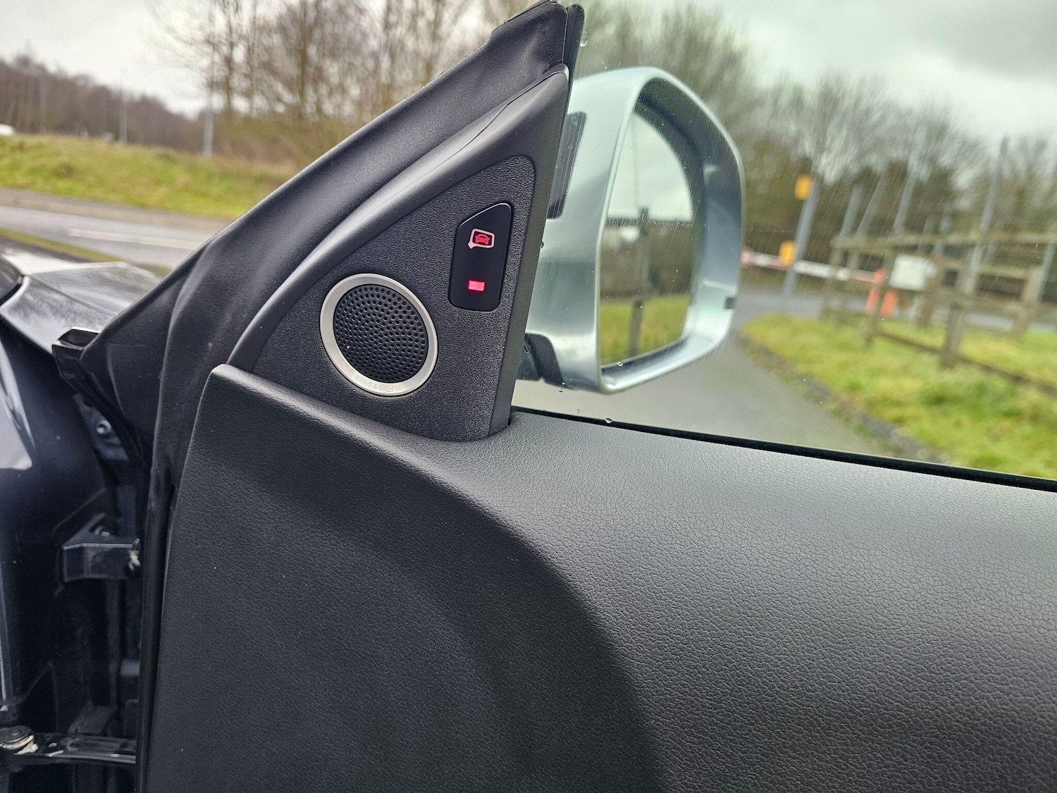 Used Audi A5 2009 for sale - 77425486: Photo 33