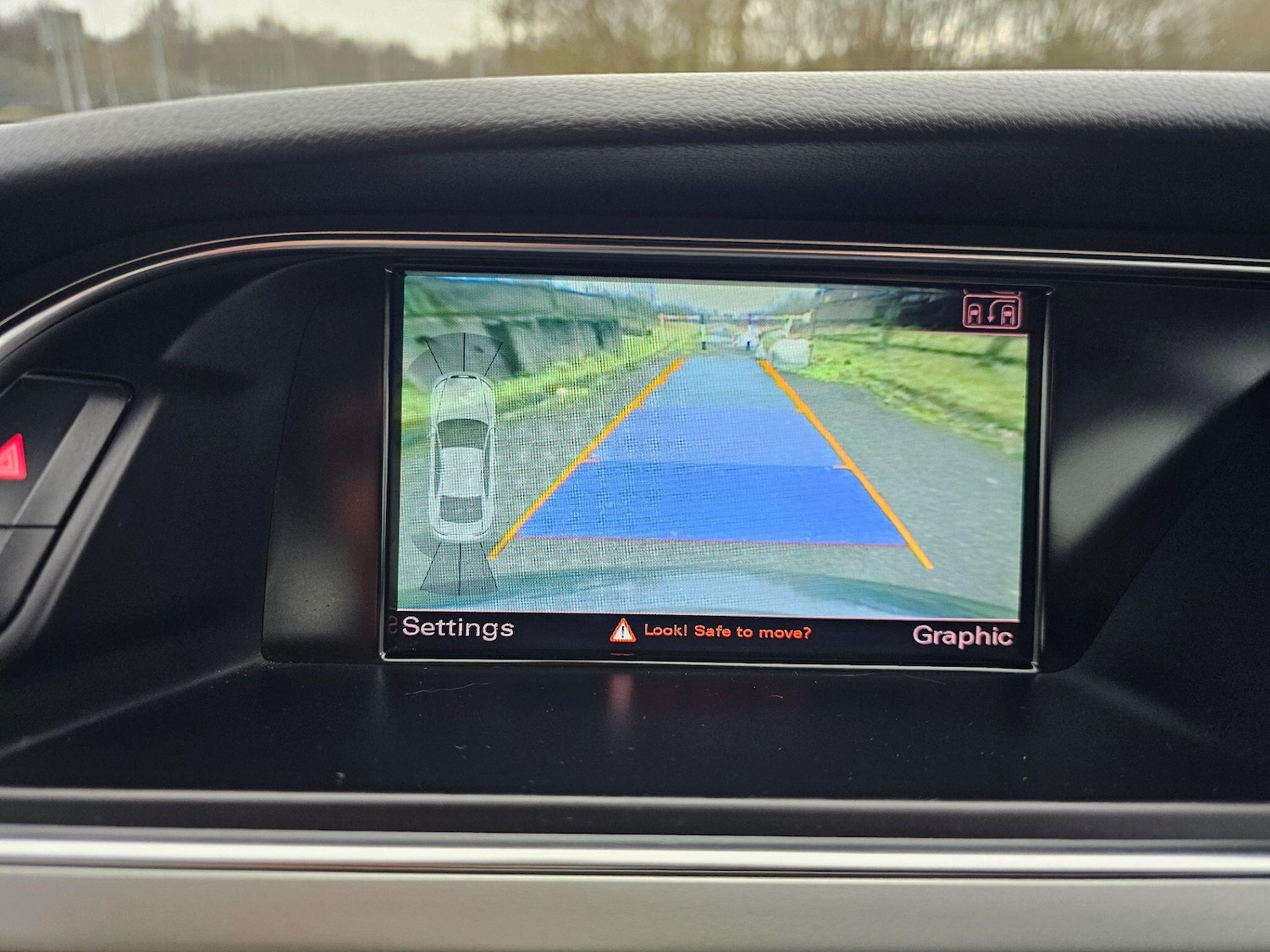 Used Audi A5 2009 for sale - 77425486: Photo 43