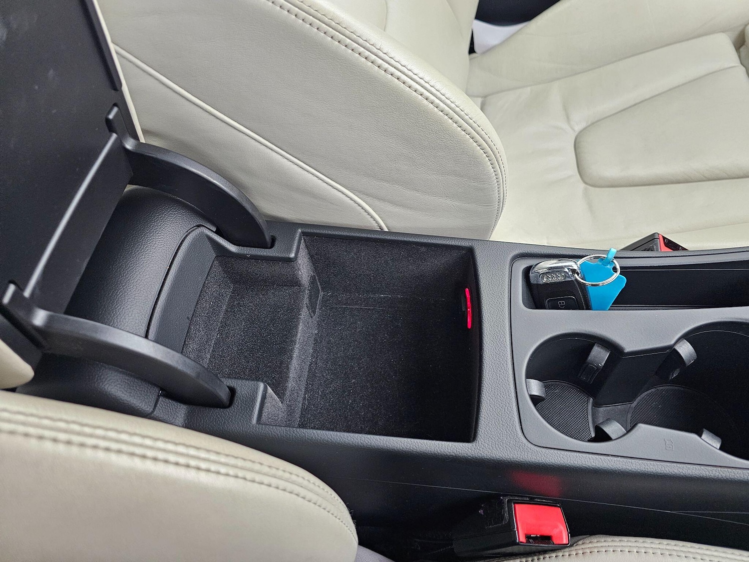 Used Audi A5 2009 for sale - 77425486: Photo 48