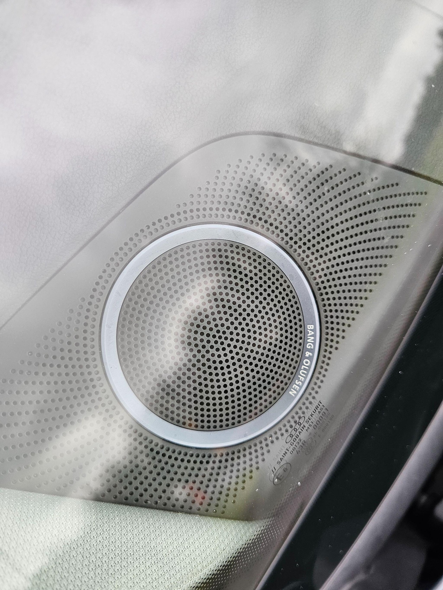 Used Audi A5 2009 for sale - 77425486: Photo 60