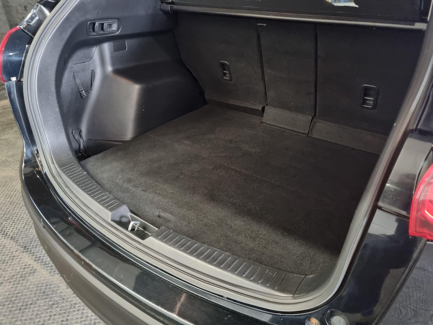 Used Mazda CX-5 2017 for sale - 76398366: Photo 15