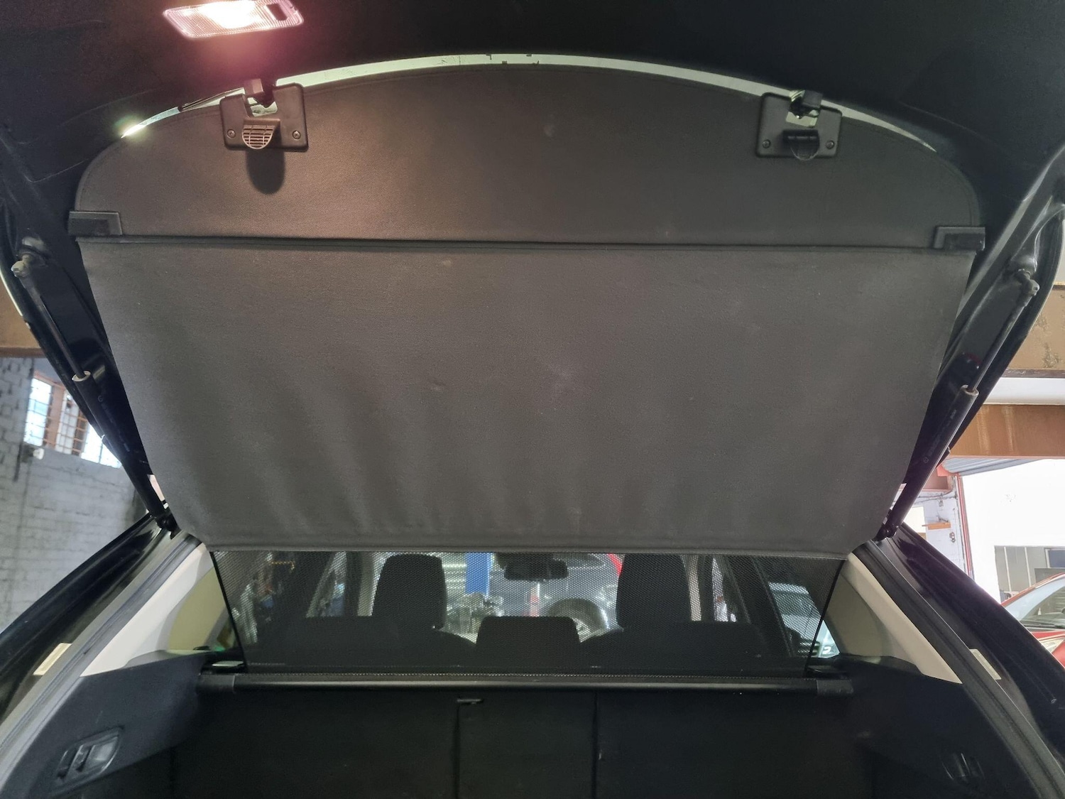 Used Mazda CX-5 2017 for sale - 76398366: Photo 17