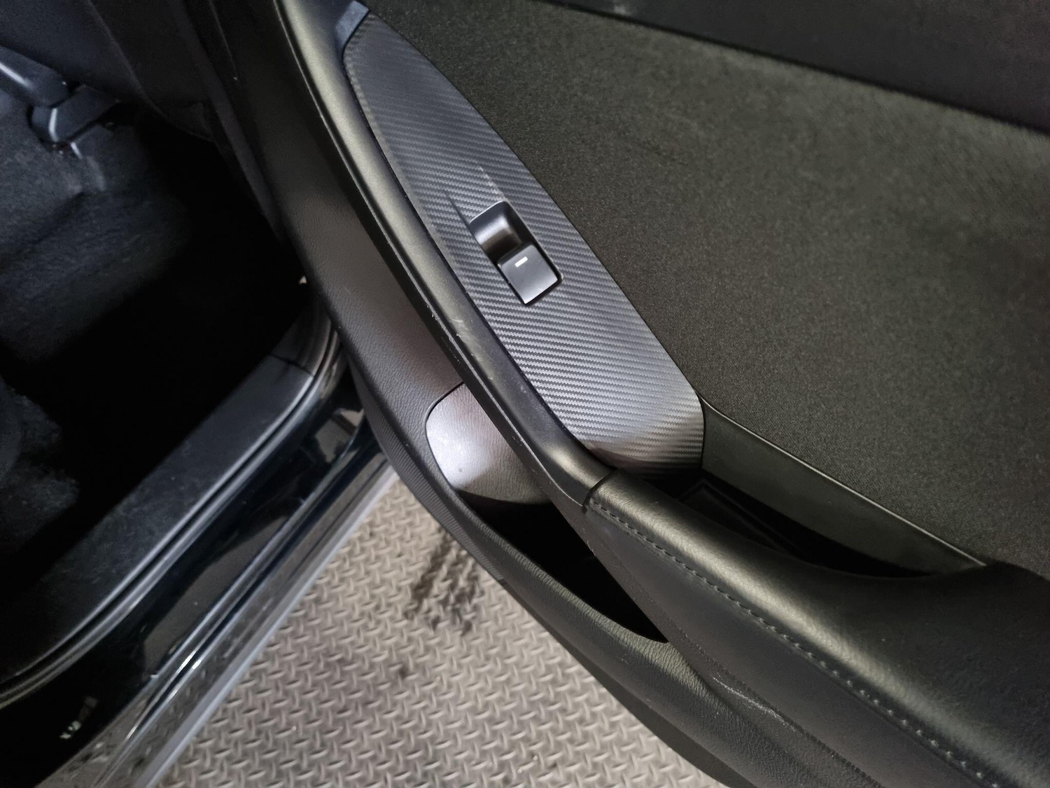 Used Mazda CX-5 2017 for sale - 76398366: Photo 19