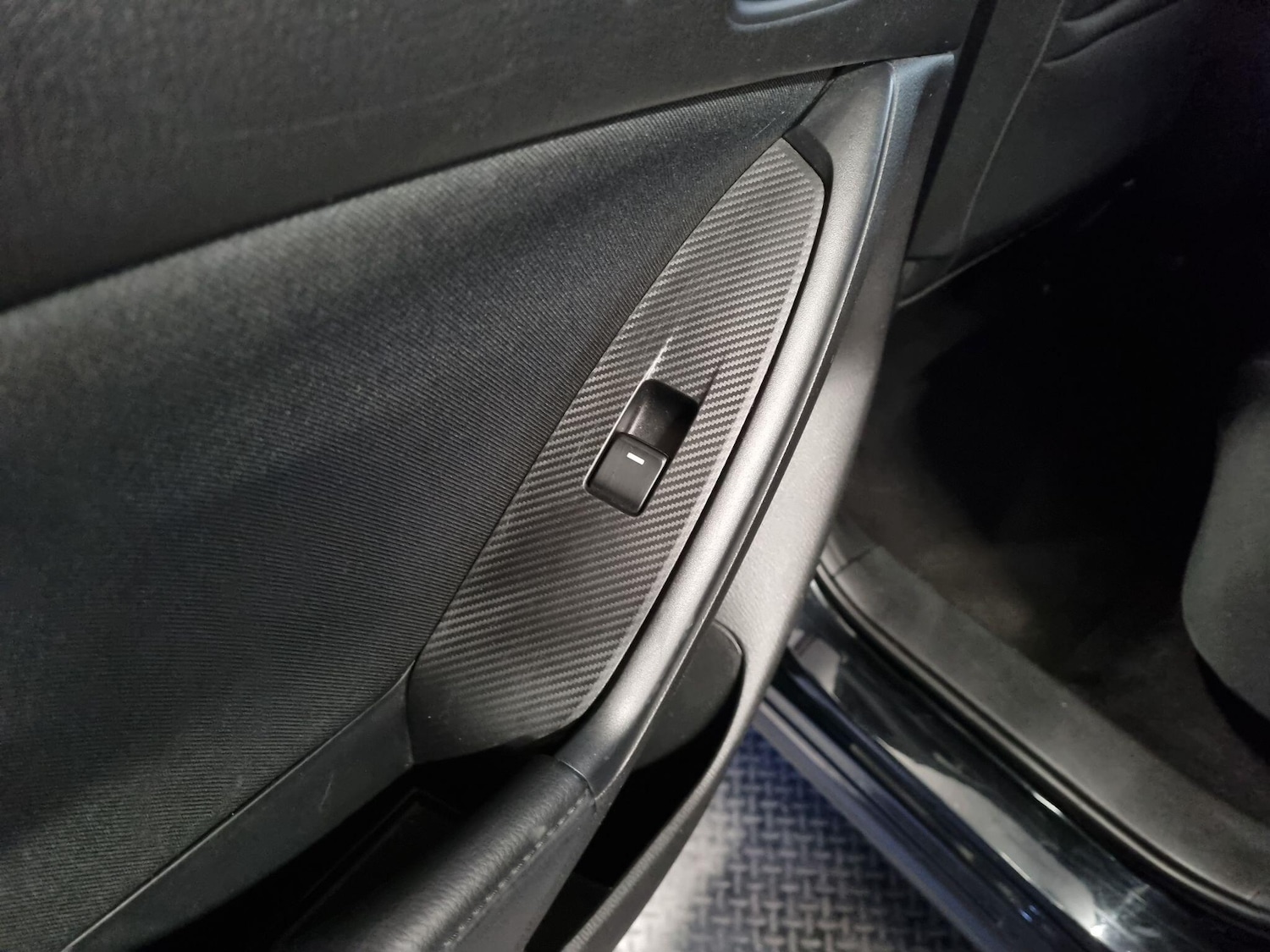 Used Mazda CX-5 2017 for sale - 76398366: Photo 24