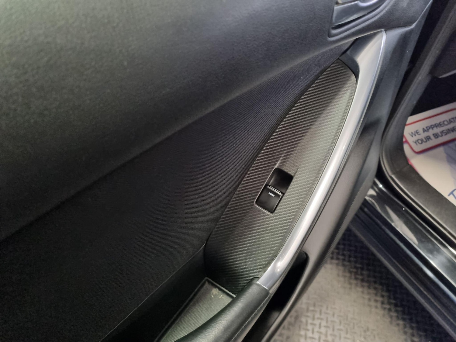 Used Mazda CX-5 2017 for sale - 76398366: Photo 28