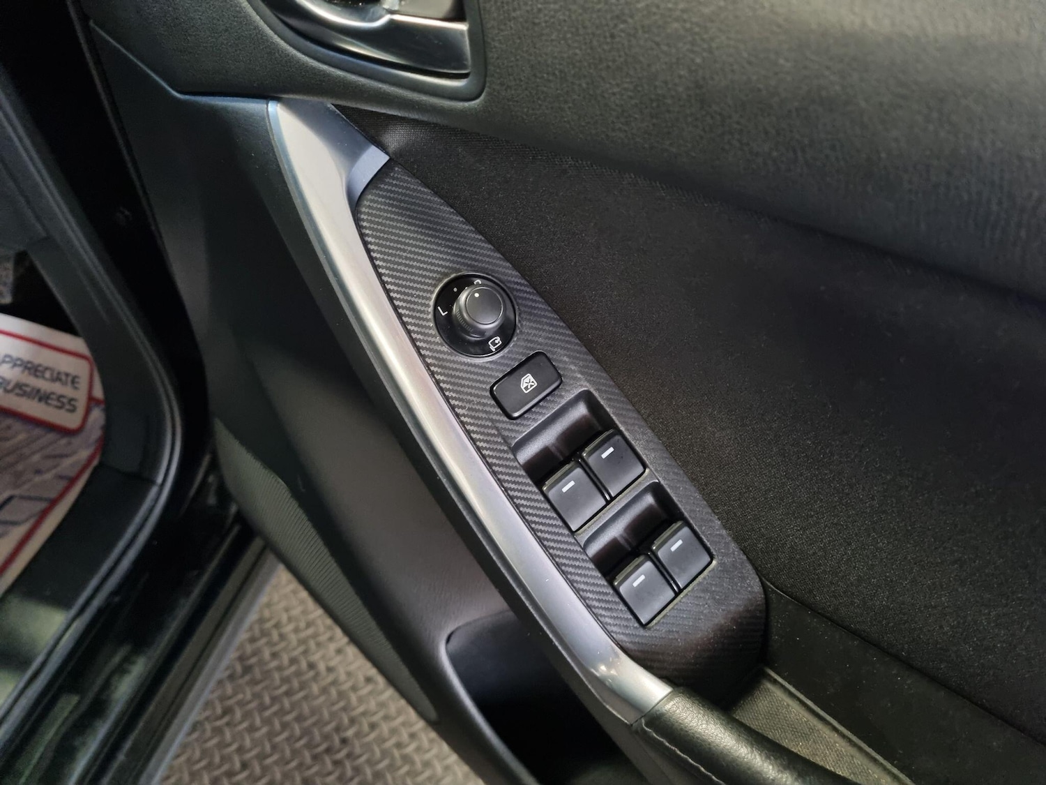 Used Mazda CX-5 2017 for sale - 76398366: Photo 34