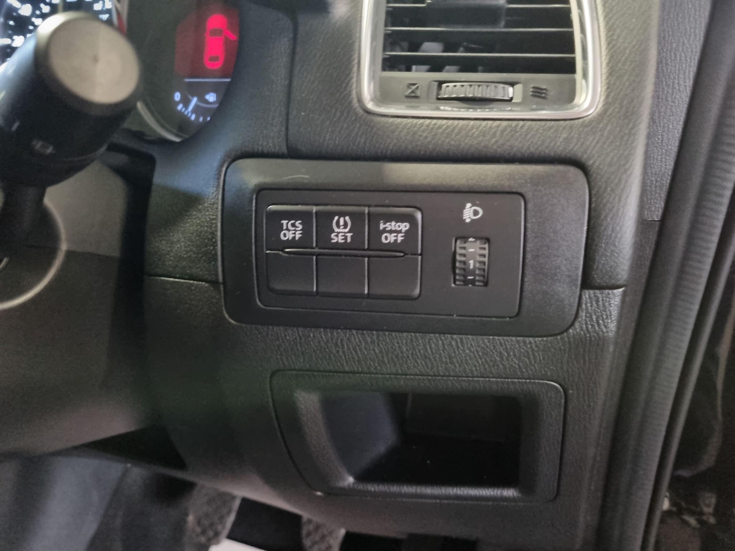 Used Mazda CX-5 2017 for sale - 76398366: Photo 38