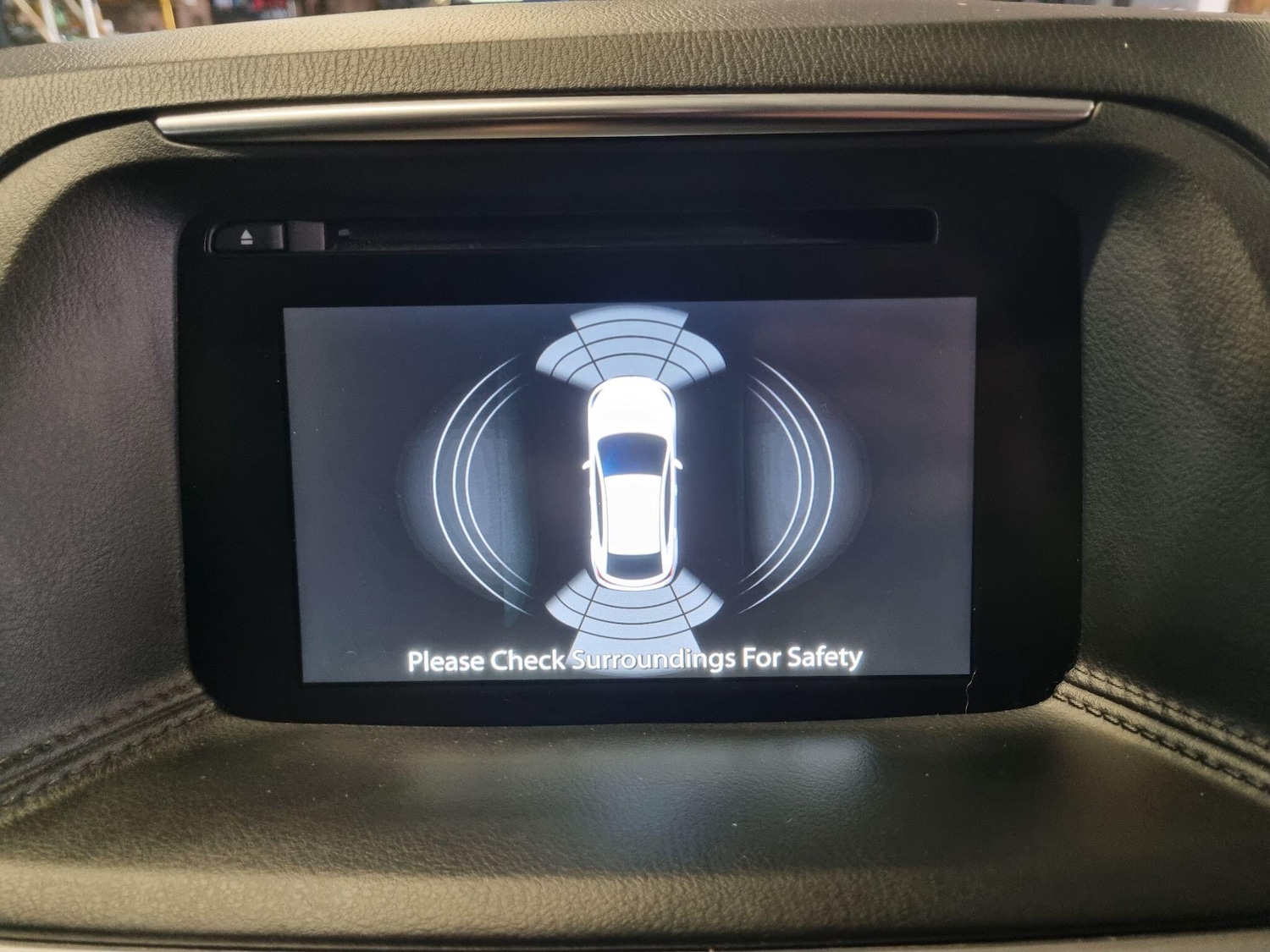 Used Mazda CX-5 2017 for sale - 76398366: Photo 41