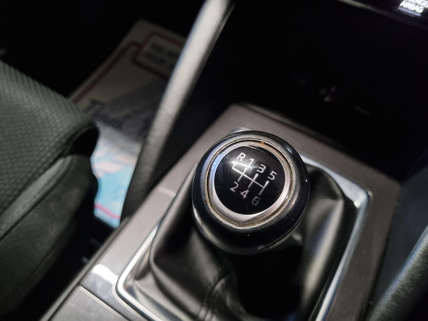 Used Mazda CX-5 2017 for sale - 76398366: Photo 44