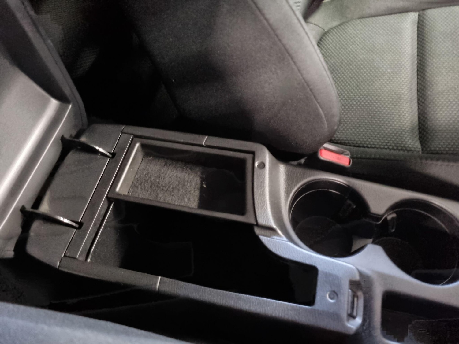 Used Mazda CX-5 2017 for sale - 76398366: Photo 47