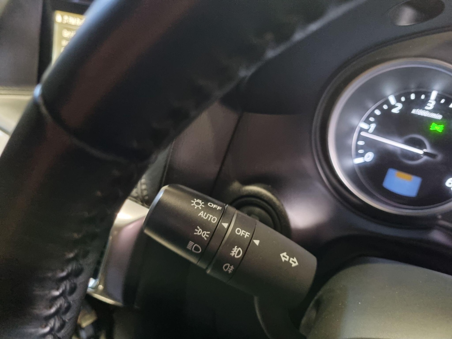 Used Mazda CX-5 2017 for sale - 76398366: Photo 49