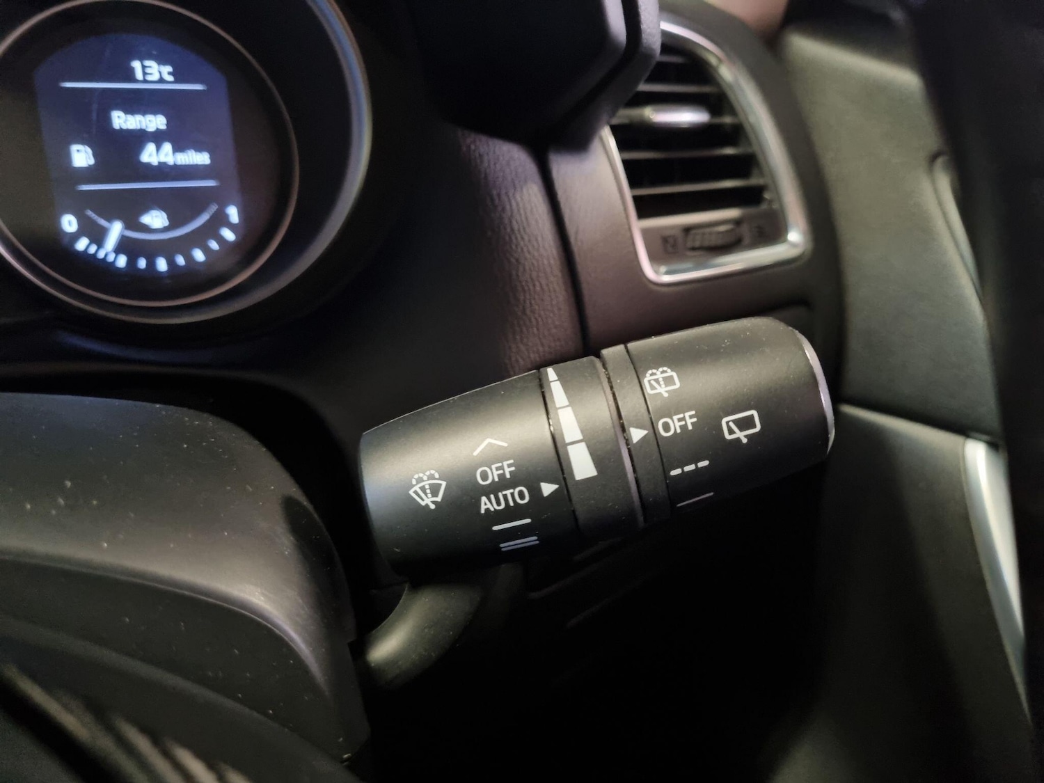 Used Mazda CX-5 2017 for sale - 76398366: Photo 50