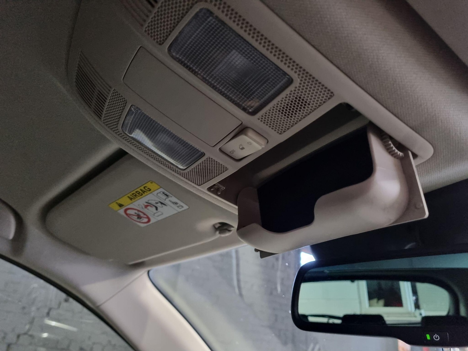 Used Mazda CX-5 2017 for sale - 76398366: Photo 51