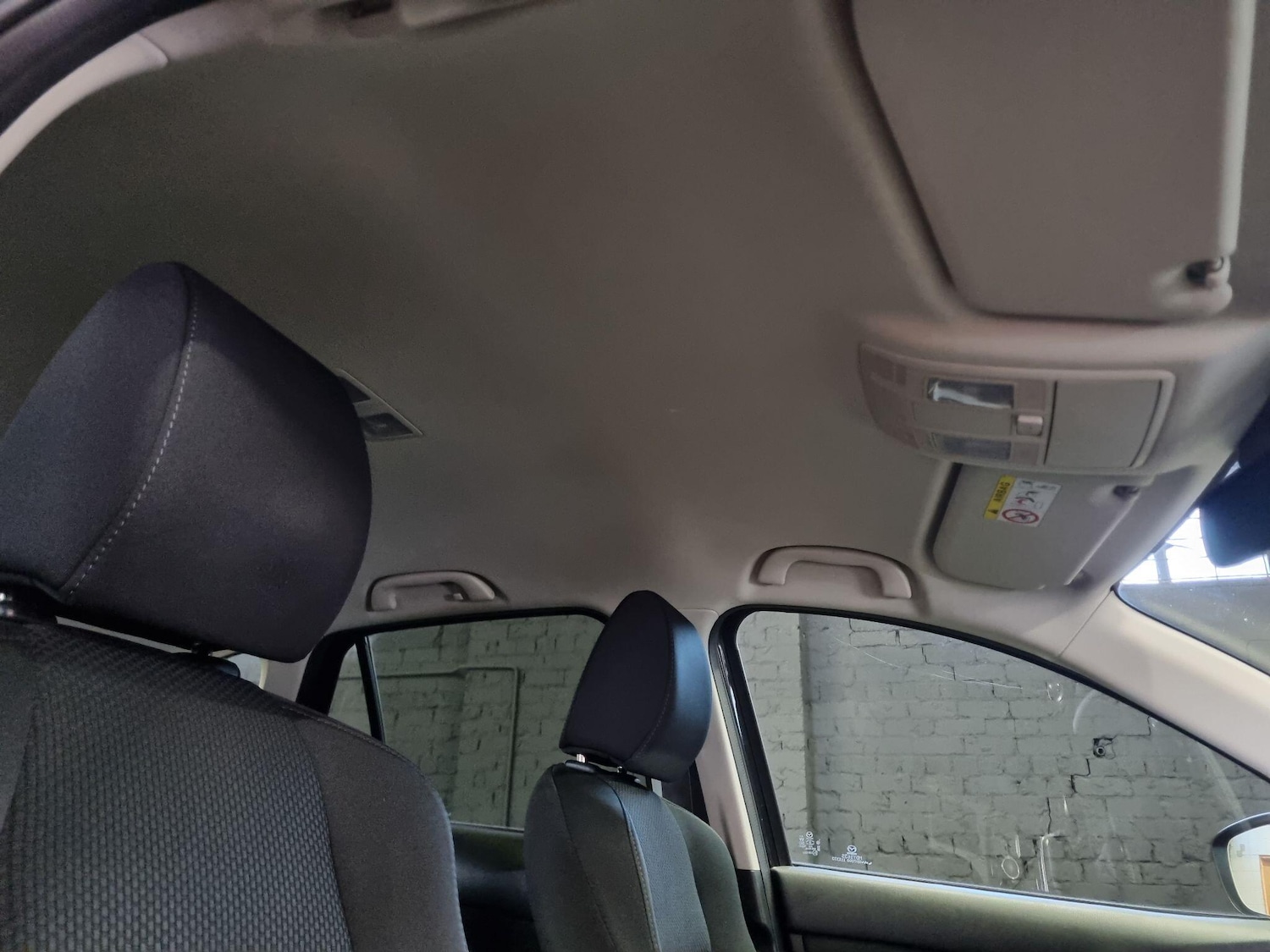 Used Mazda CX-5 2017 for sale - 76398366: Photo 57