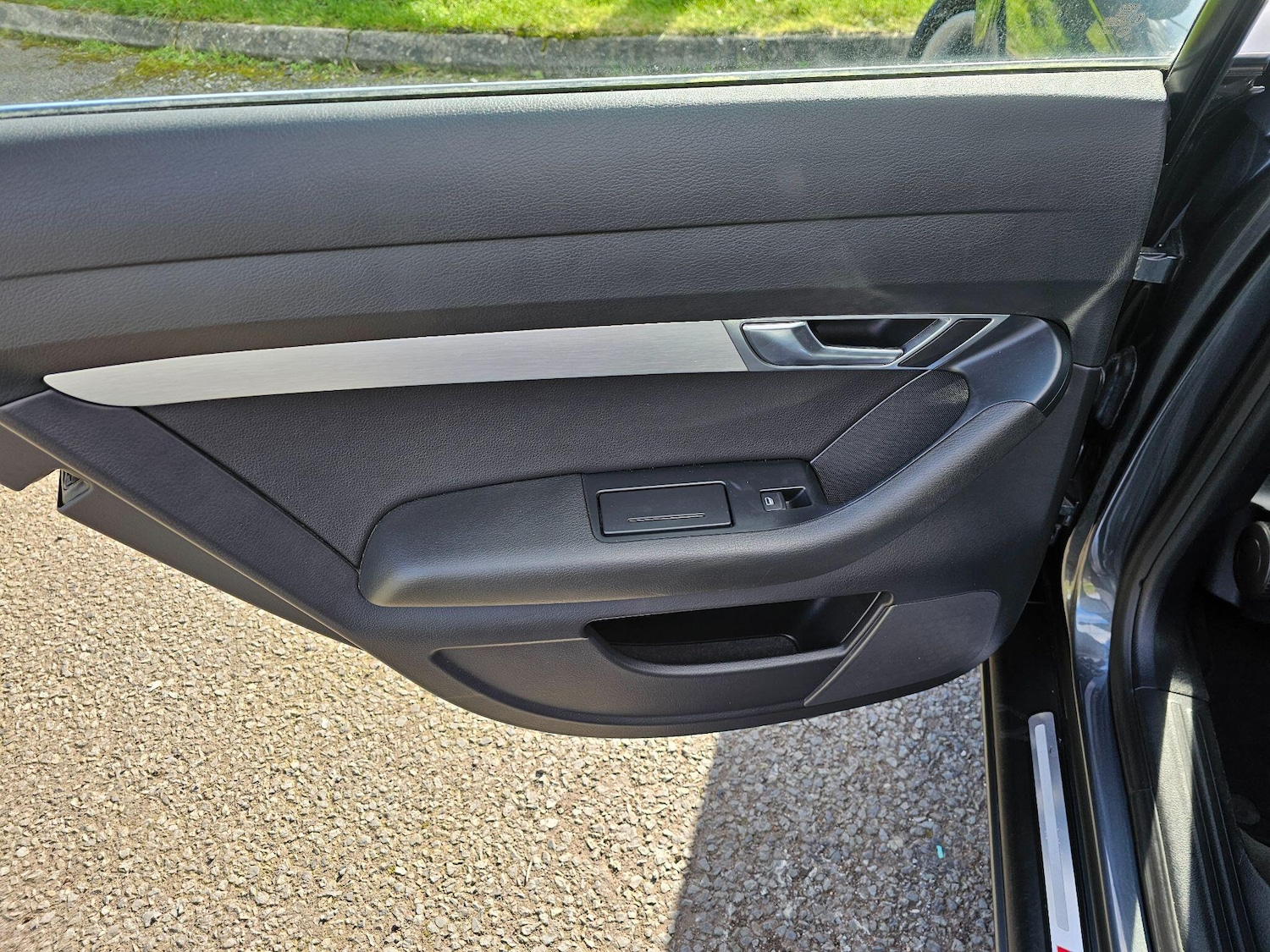 Used Audi A6 2011 for sale - 77839577: Photo 22