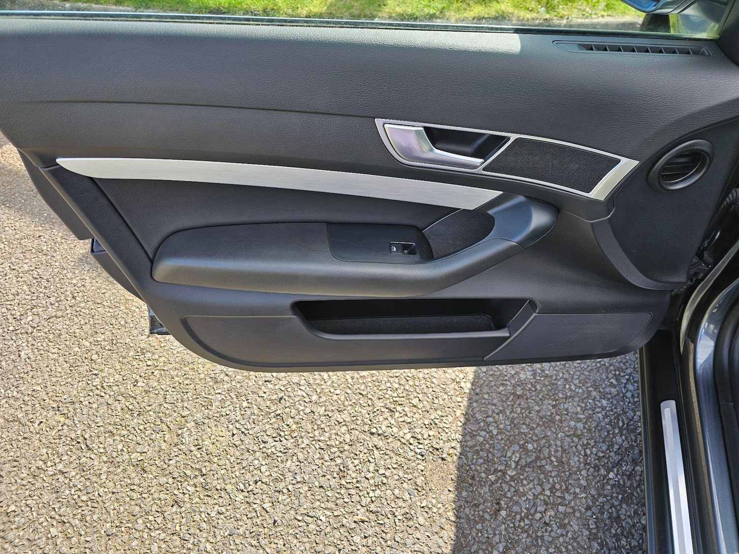 Used Audi A6 2011 for sale - 77839577: Photo 27