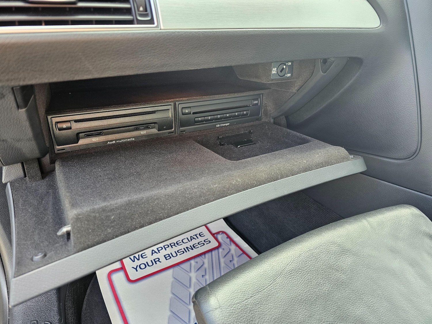 Used Audi A6 2011 for sale - 77839577: Photo 32