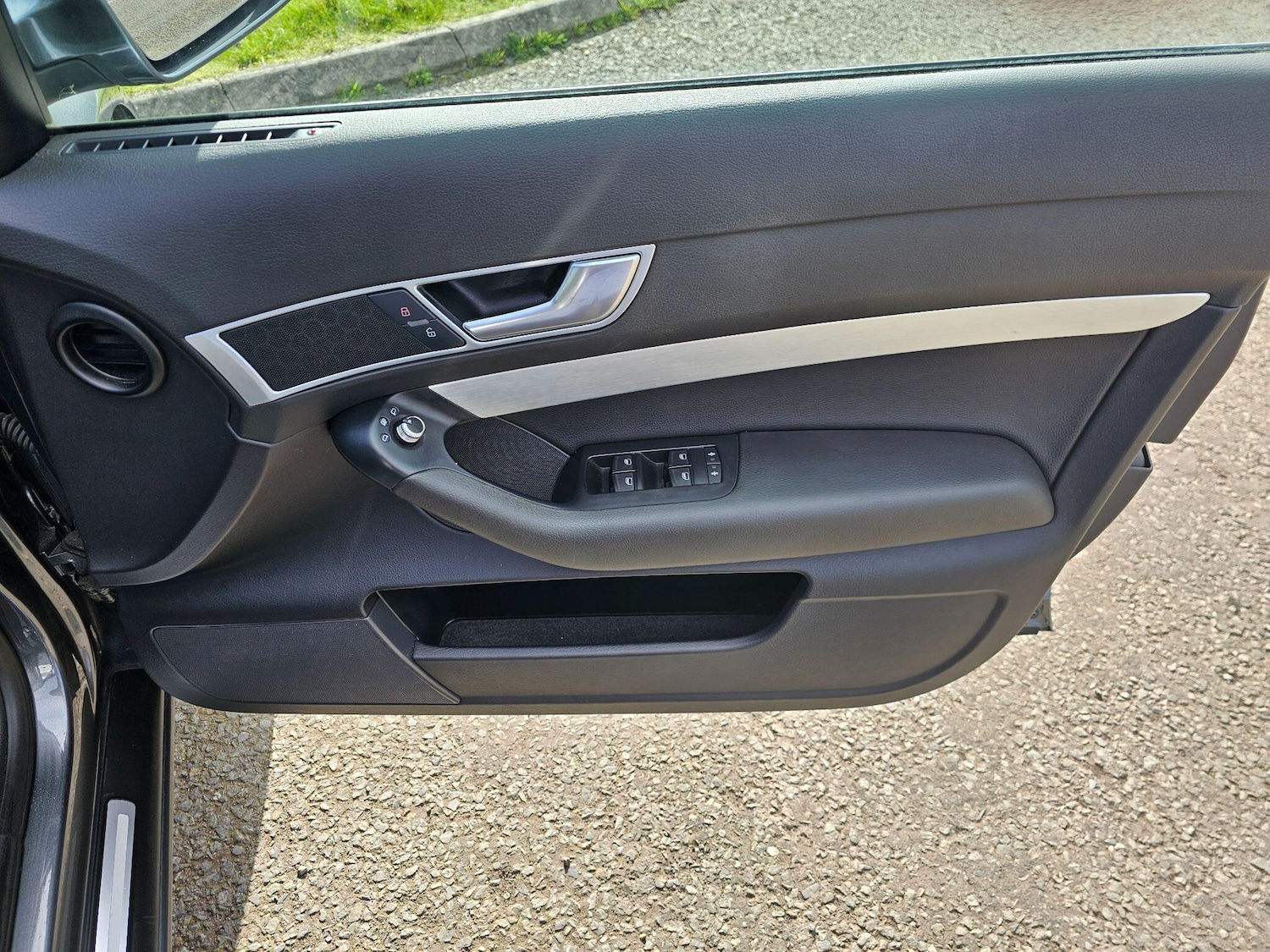 Used Audi A6 2011 for sale - 77839577: Photo 33