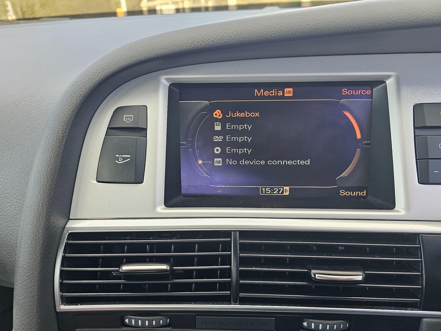 Used Audi A6 2011 for sale - 77839577: Photo 42