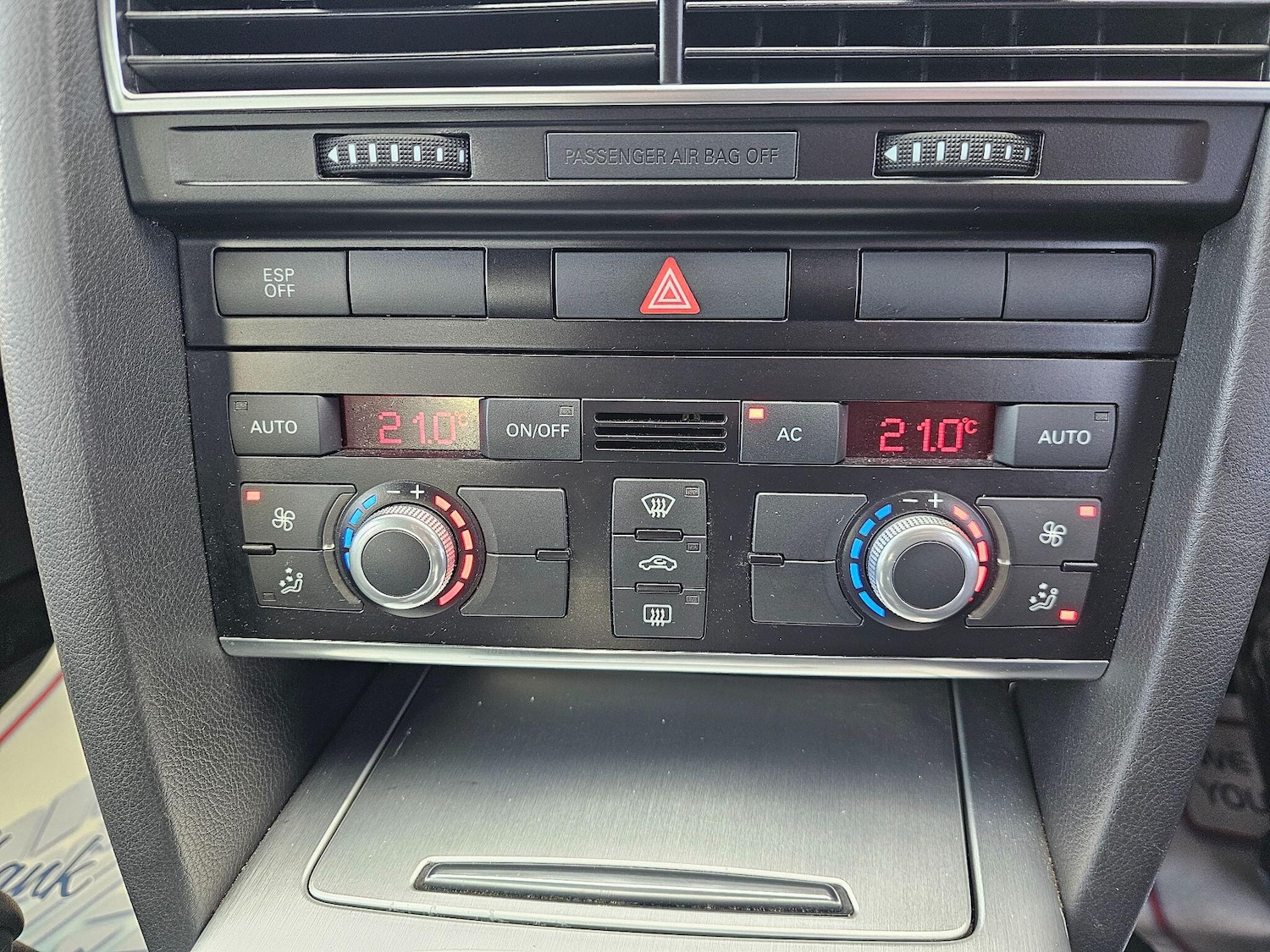 Used Audi A6 2011 for sale - 77839577: Photo 43