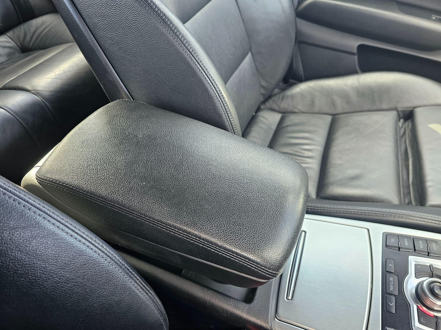 Used Audi A6 2011 for sale - 77839577: Photo 47