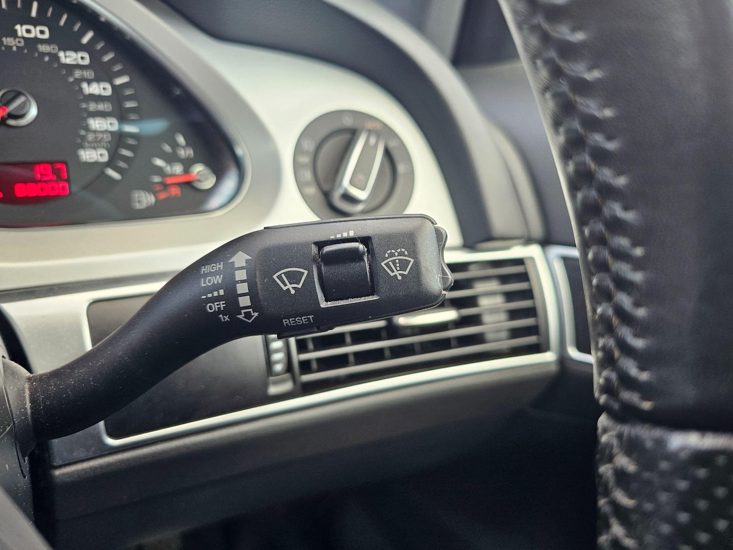 Used Audi A6 2011 for sale - 77839577: Photo 51