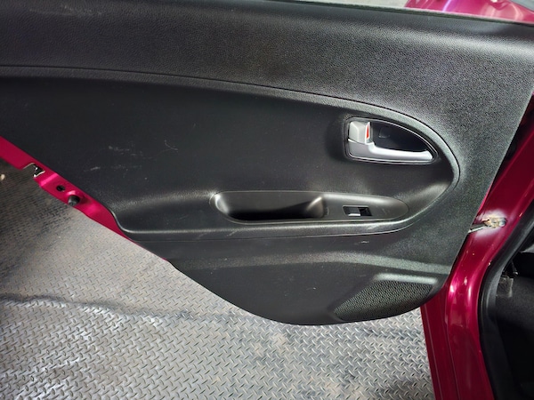 Used Kia Picanto 2015 for sale - 74887921: Photo 28