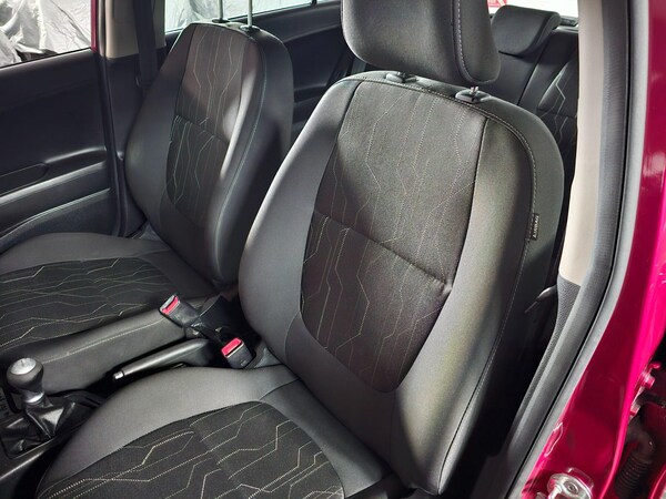 Used Kia Picanto 2015 for sale - 74887921: Photo 36
