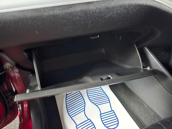 Used Kia Picanto 2015 for sale - 74887921: Photo 38